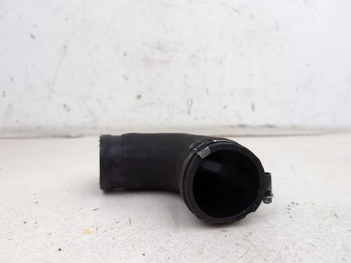 Tubo intercooler - tubo,