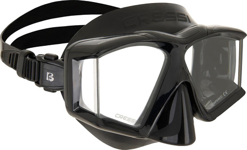 Cressi horizon singola - cressi,