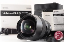 [COME NUOVO + in scatola]