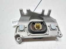 112228880R SUPPORTO CAMBIO