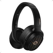 Edifier Stax Spirit S3