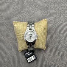 Orologio quarzo pierre - al,