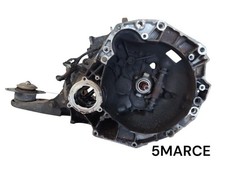 CAMBIO E TRASMISSIONI PER FIAT