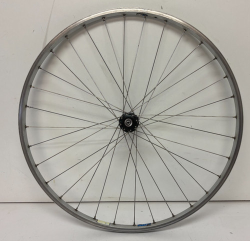 Trek matrix swami - anni, 90