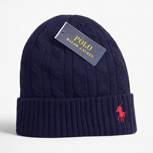 Polo ralph lauren - polo, uomo