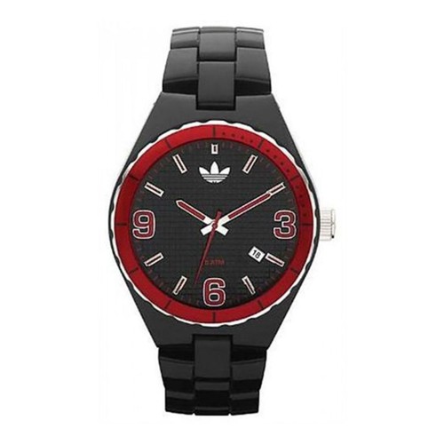 Orologio adidas cambridge - adidas,
