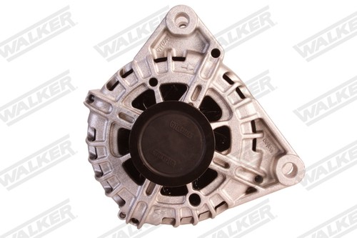 Walker alternatore generatore - alternatore,