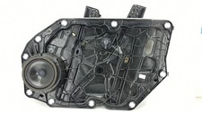 JX7BA23200CD FRONT RIGHT