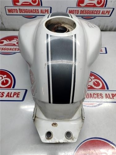 Serbatoio carburante keeway - serbatoio,