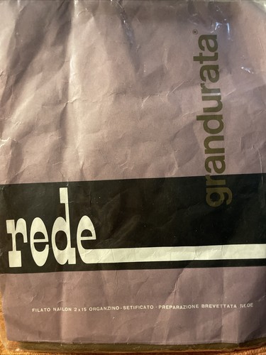 Stupende calze reggicalze - calze,