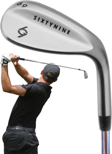Degree golf club - degree,