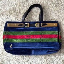Borsa a mano ROBERTA DI