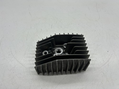 990805 testa testata - 4-990805,