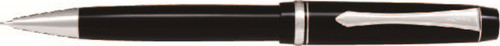 Portamine heritage 91 - heritage,
