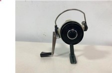 ABU Cardinal 33 bobina 760301