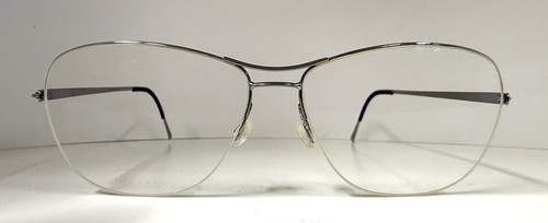 Lindberg spirit 3051 - spirit,