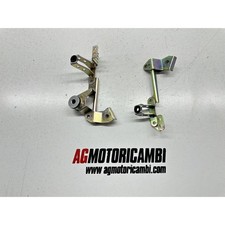 STAFFE SUPPORTO CARENA