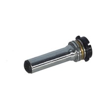 GUIDAMOLLA CUSCINETTATO IN