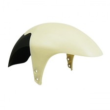 Parafango anteriore P2R