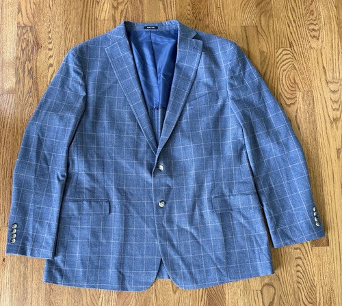 Blazer cappotto sportivo
