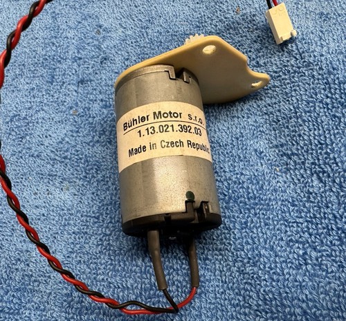 Motore intermec easycoder pm4i - easycoder,
