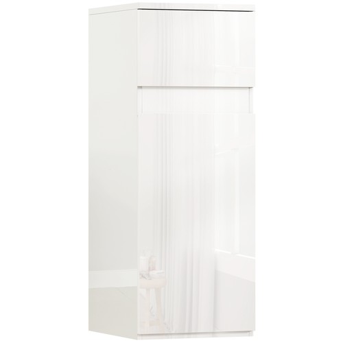 Mobiletto pensile bagno - mobiletto,