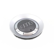 Copricerchio originale Audi A3