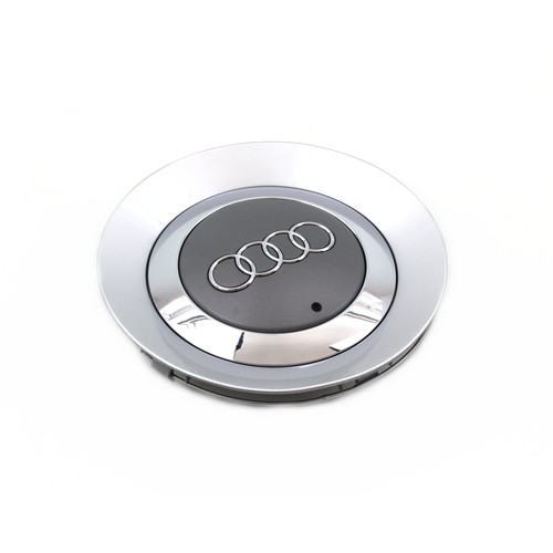 Copricerchio originale audi - copricerchio, a3