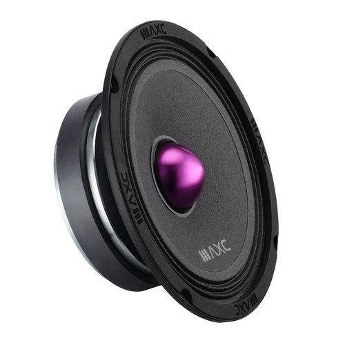 Audio xtreme code - audio, ac-zro6-s
