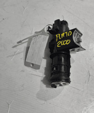 COMMUTATORE AVVIAMENTO per FIAT PUNTO (1N 1P) 1.9 JTD Sporting 97d8fd 46753084