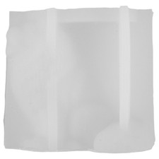  Stampo in silicone a forma di gatto per candele, sapone, resina e gesso -