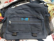 Tascapane Smemoranda