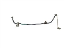 BARRA STABILIZZATRICE PER FIAT