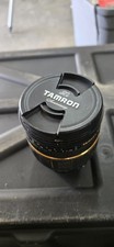 Tamron SP 24-135 mm 1:3.5-5.6