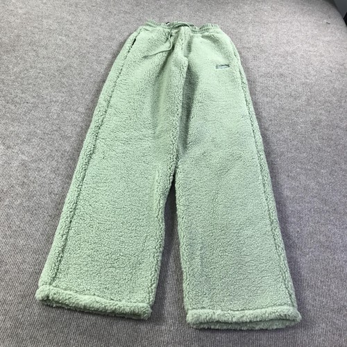Pantalone milano rouge - di,