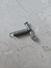 Molla freno Bugaboo Cameleon