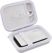 Custodia per Xiaomi Mi/Xiaomi