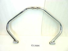 Paramotore Guzzi Nevada 350