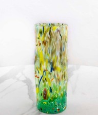 MurArt Vaso in Vetro di Murano