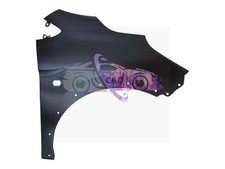 PARAFANGO PARAF ANT ANTERIORE DX PER OPEL KARL ROCKS 2015- C/F FAN C/FORI PARAF.