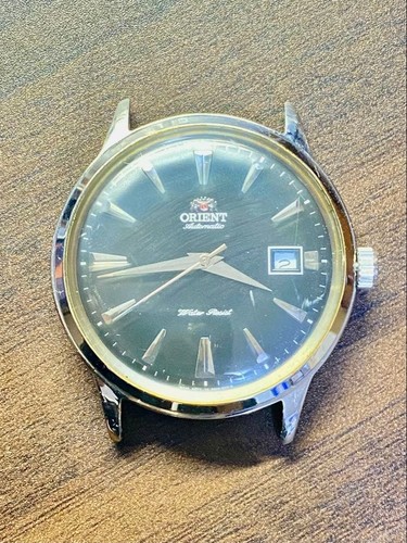 Ottimo orologio orient bambino - ottimo,
