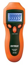 Extech 461920 Mini Tachimetro