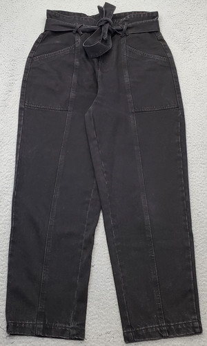 Gilli paper bag jeans donna - jeans,