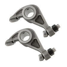 BILANCIERI MOTORE ALBERO A