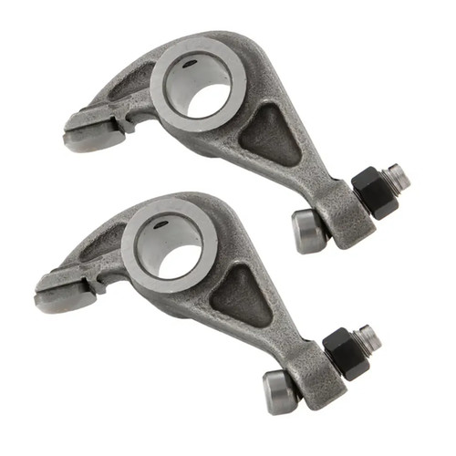 Bilancieri motore albero - motore, a