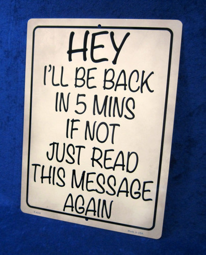 Back mins us - be, 5