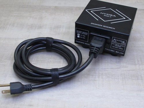 Condizionatore elettrico