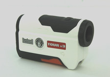 Bushnell Tour V3 Rangemaster