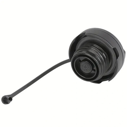 Kit tappo serbatoio per - 1x,