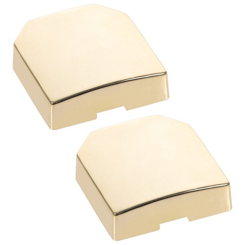 Pezzi metronomo meccanico - 2,